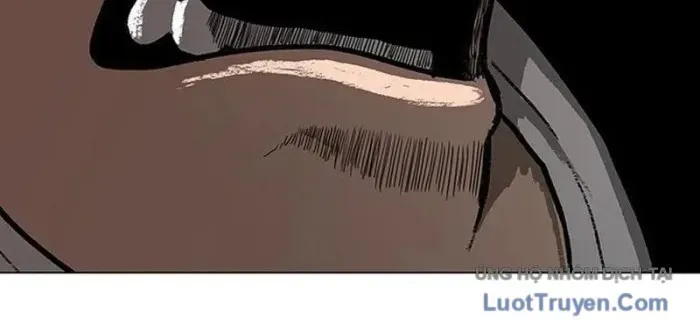 Vết Mờ Của Quá Khứ - Chapter 10 - Page 5