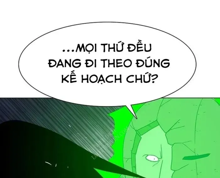 Vết Mờ Của Quá Khứ - Chapter 10 - Page 52