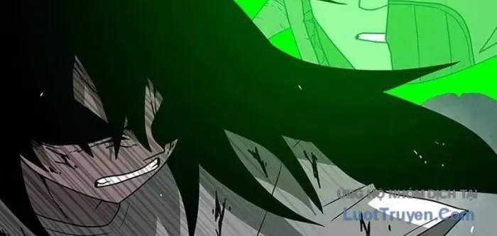 Vết Mờ Của Quá Khứ - Chapter 10 - Page 53