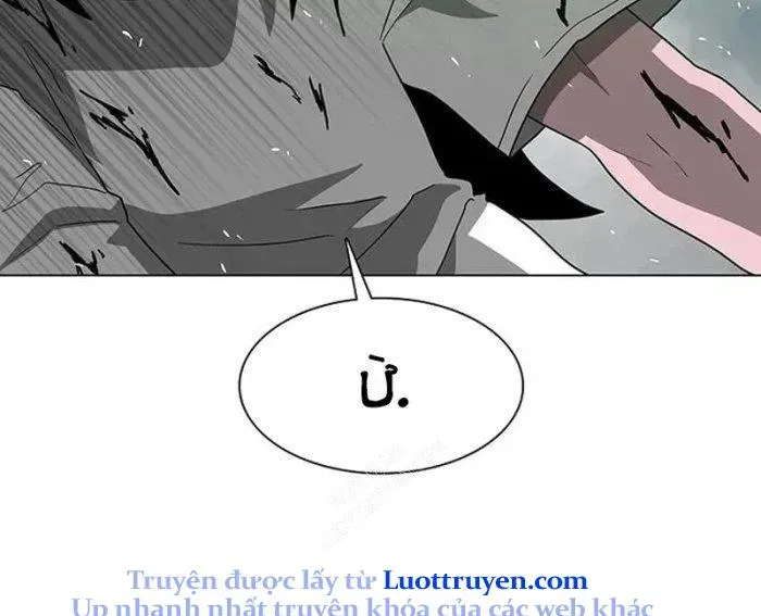 Vết Mờ Của Quá Khứ - Chapter 10 - Page 54