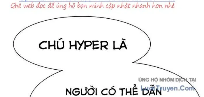 Vết Mờ Của Quá Khứ - Chapter 10 - Page 55