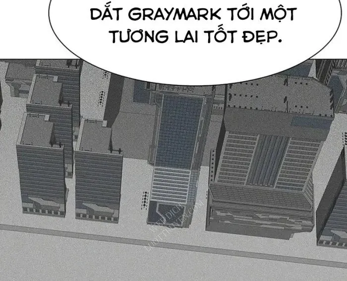 Vết Mờ Của Quá Khứ - Chapter 10 - Page 56
