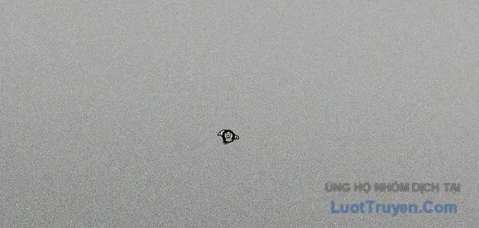 Vết Mờ Của Quá Khứ - Chapter 10 - Page 57