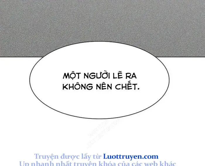 Vết Mờ Của Quá Khứ - Chapter 10 - Page 58