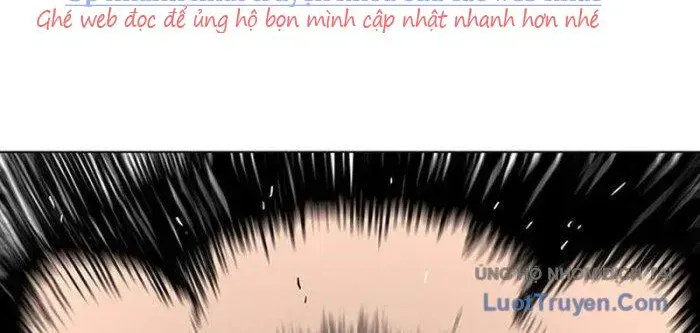 Vết Mờ Của Quá Khứ - Chapter 10 - Page 59