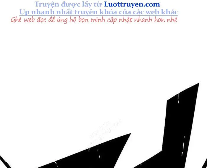 Vết Mờ Của Quá Khứ - Chapter 10 - Page 6