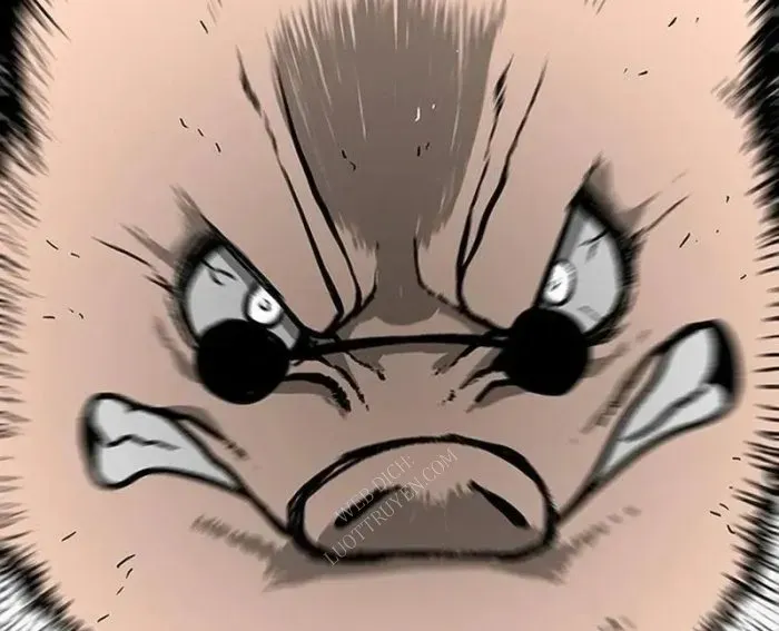 Vết Mờ Của Quá Khứ - Chapter 10 - Page 60