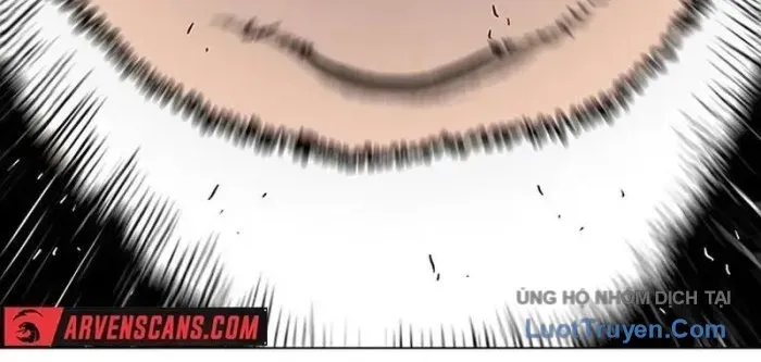 Vết Mờ Của Quá Khứ - Chapter 10 - Page 61