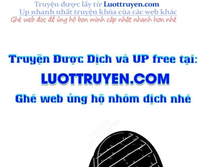 Vết Mờ Của Quá Khứ - Chapter 10 - Page 62