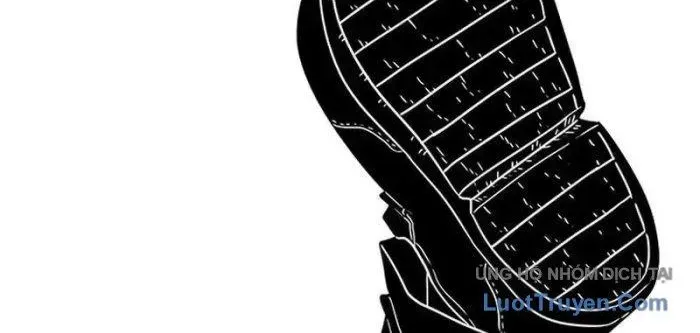 Vết Mờ Của Quá Khứ - Chapter 10 - Page 63