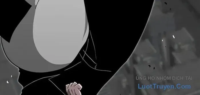 Vết Mờ Của Quá Khứ - Chapter 10 - Page 65