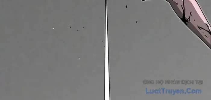 Vết Mờ Của Quá Khứ - Chapter 10 - Page 67