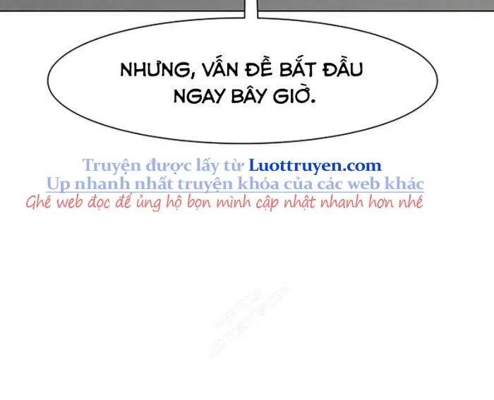 Vết Mờ Của Quá Khứ - Chapter 10 - Page 68