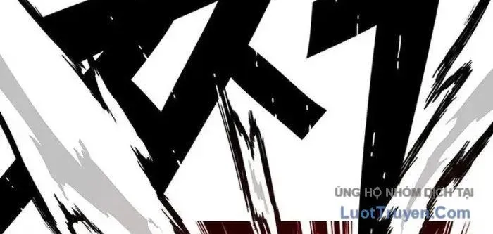 Vết Mờ Của Quá Khứ - Chapter 10 - Page 7