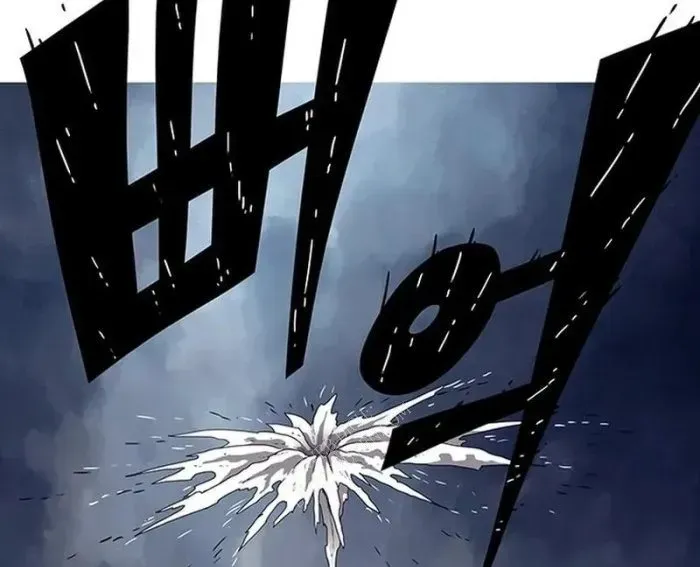 Vết Mờ Của Quá Khứ - Chapter 10 - Page 70