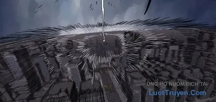 Vết Mờ Của Quá Khứ - Chapter 10 - Page 71