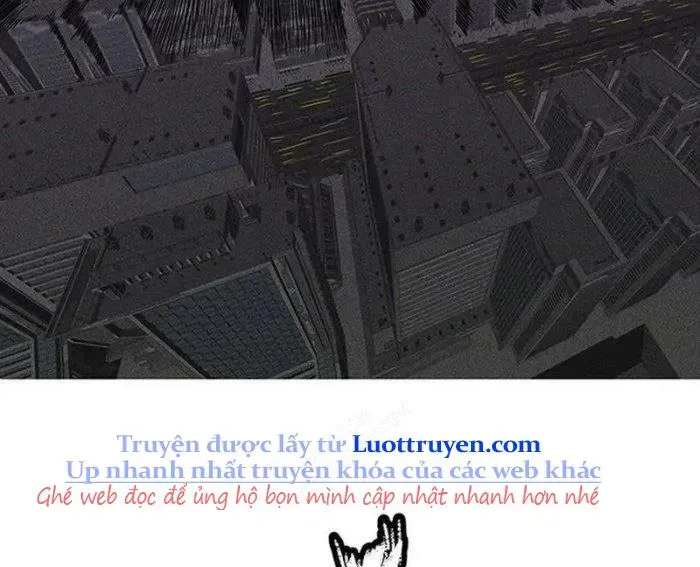 Vết Mờ Của Quá Khứ - Chapter 10 - Page 72