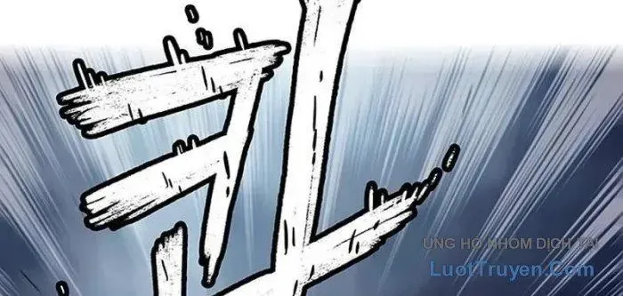 Vết Mờ Của Quá Khứ - Chapter 10 - Page 73