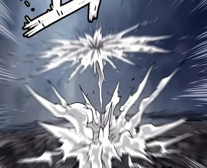 Vết Mờ Của Quá Khứ - Chapter 10 - Page 74