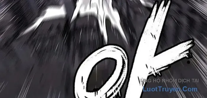 Vết Mờ Của Quá Khứ - Chapter 10 - Page 75