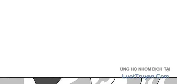 Vết Mờ Của Quá Khứ - Chapter 10 - Page 77