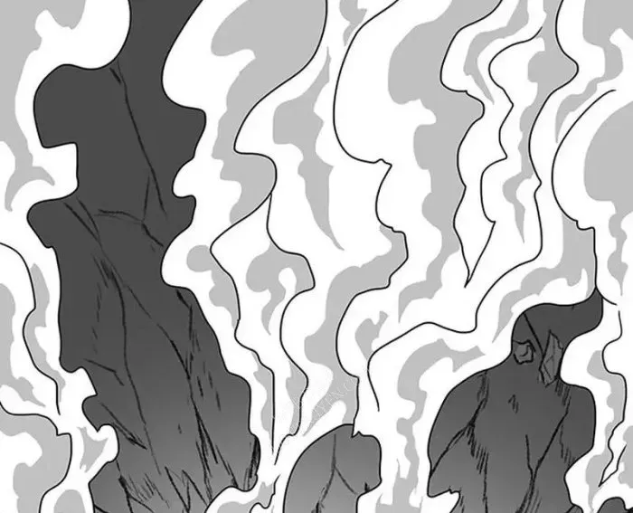 Vết Mờ Của Quá Khứ - Chapter 10 - Page 78