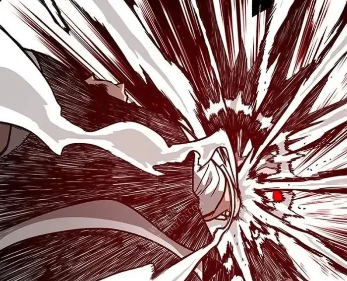 Vết Mờ Của Quá Khứ - Chapter 10 - Page 8