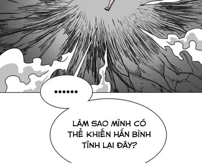 Vết Mờ Của Quá Khứ - Chapter 10 - Page 80