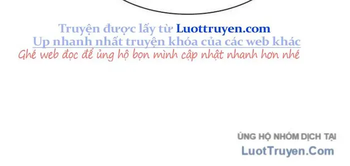 Vết Mờ Của Quá Khứ - Chapter 10 - Page 81