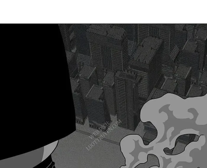 Vết Mờ Của Quá Khứ - Chapter 10 - Page 82