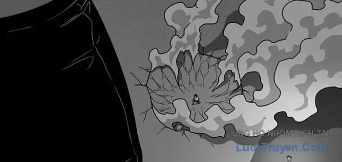 Vết Mờ Của Quá Khứ - Chapter 10 - Page 83