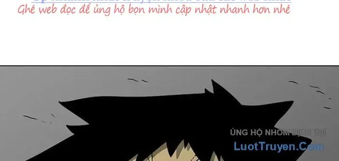 Vết Mờ Của Quá Khứ - Chapter 10 - Page 85