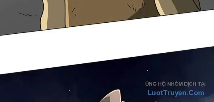 Vết Mờ Của Quá Khứ - Chapter 10 - Page 87