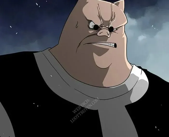 Vết Mờ Của Quá Khứ - Chapter 10 - Page 88