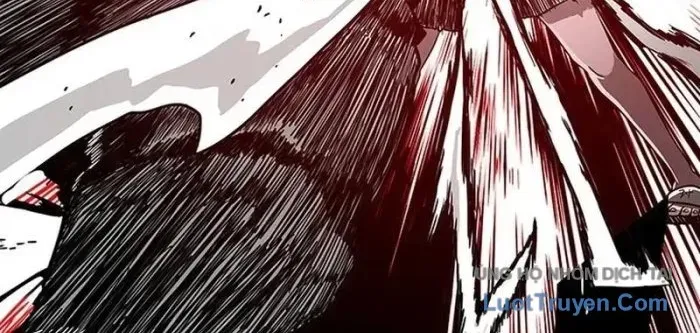 Vết Mờ Của Quá Khứ - Chapter 10 - Page 9