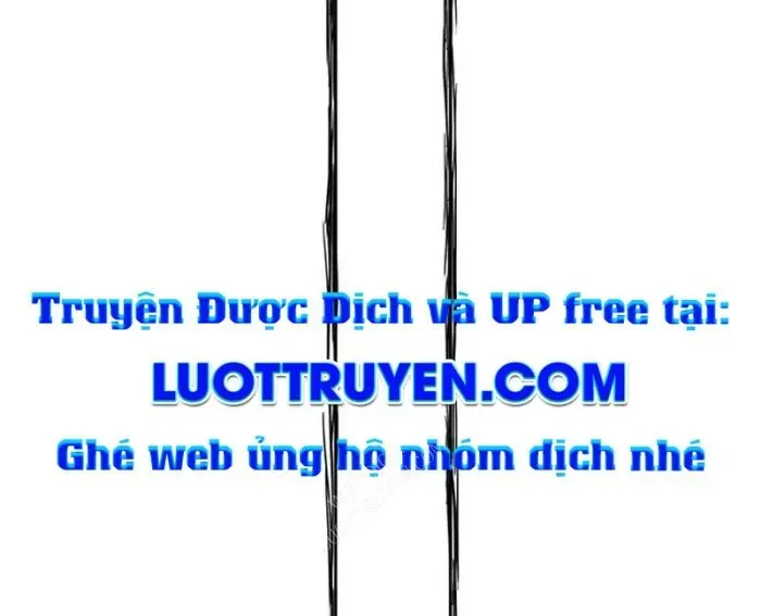 Vết Mờ Của Quá Khứ - Chapter 10 - Page 90