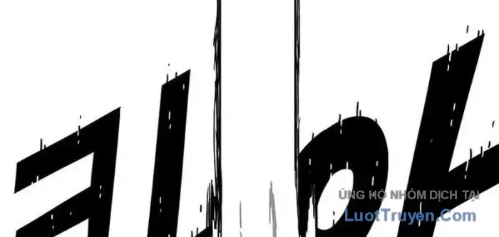 Vết Mờ Của Quá Khứ - Chapter 10 - Page 91