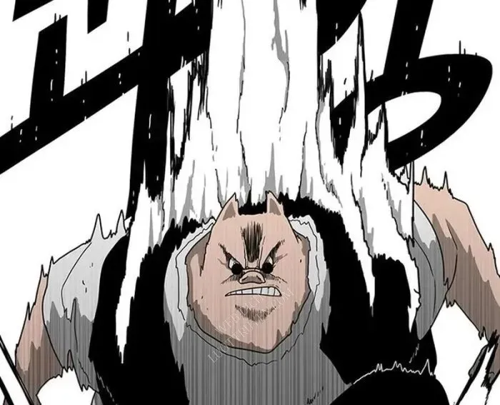 Vết Mờ Của Quá Khứ - Chapter 10 - Page 92