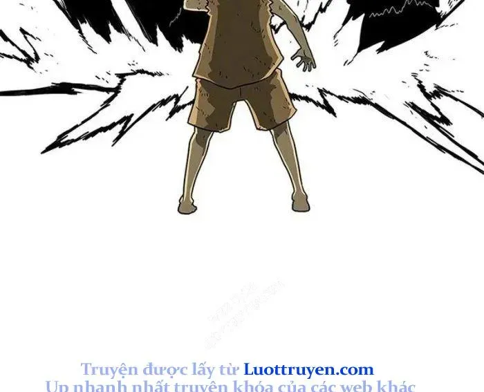 Vết Mờ Của Quá Khứ - Chapter 10 - Page 94