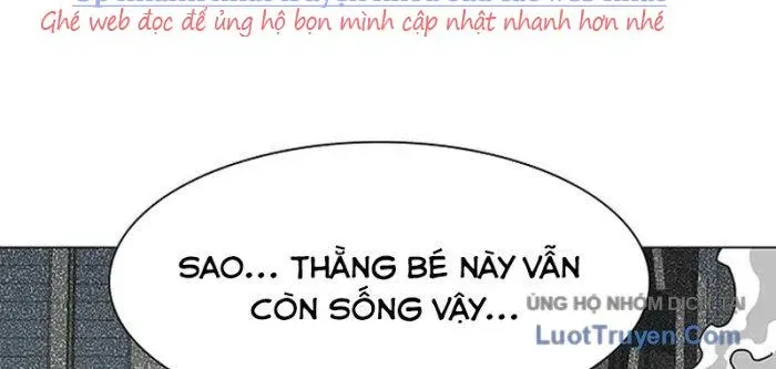 Vết Mờ Của Quá Khứ - Chapter 10 - Page 95