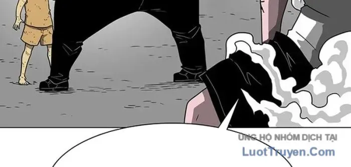 Vết Mờ Của Quá Khứ - Chapter 10 - Page 97