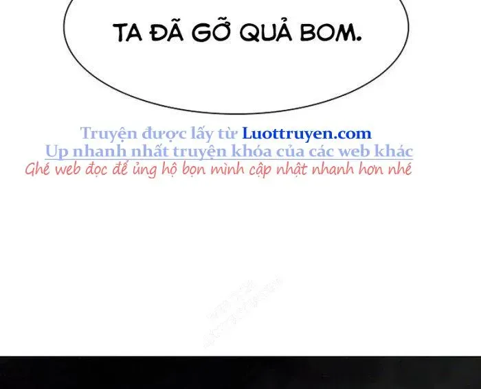 Vết Mờ Của Quá Khứ - Chapter 10 - Page 98