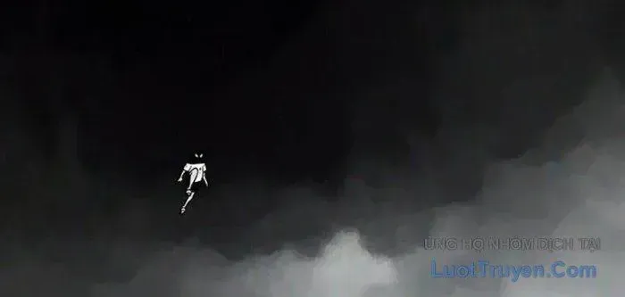 Vết Mờ Của Quá Khứ - Chapter 10 - Page 99