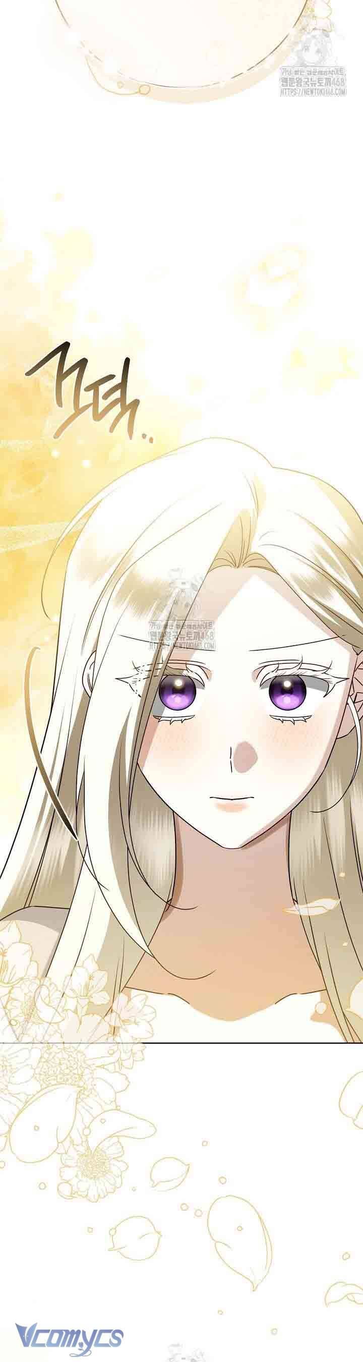 Xin Lỗi Vì Tôi Không Thể Rời Mắt Khỏi Vẻ Ngoài Của Ngài - Chapter 46 - Page 40