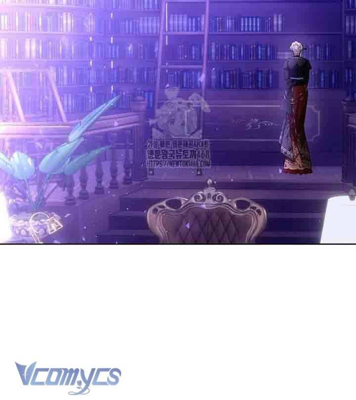 Xin Lỗi Vì Tôi Không Thể Rời Mắt Khỏi Vẻ Ngoài Của Ngài - Chapter 46 - Page 60