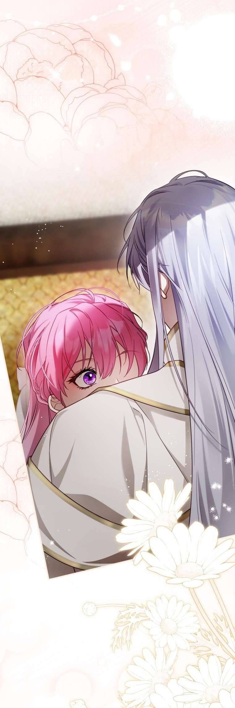 Hoa Giương Kiếm - Chapter 41 - Page 34