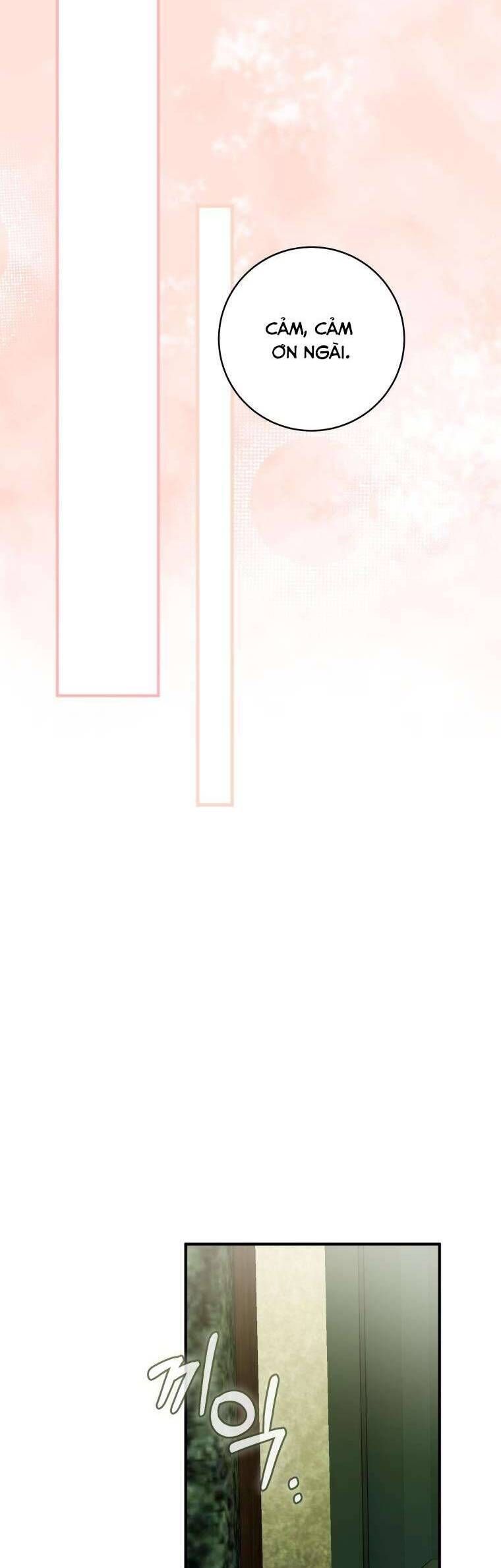 Hoa Giương Kiếm - Chapter 41 - Page 38