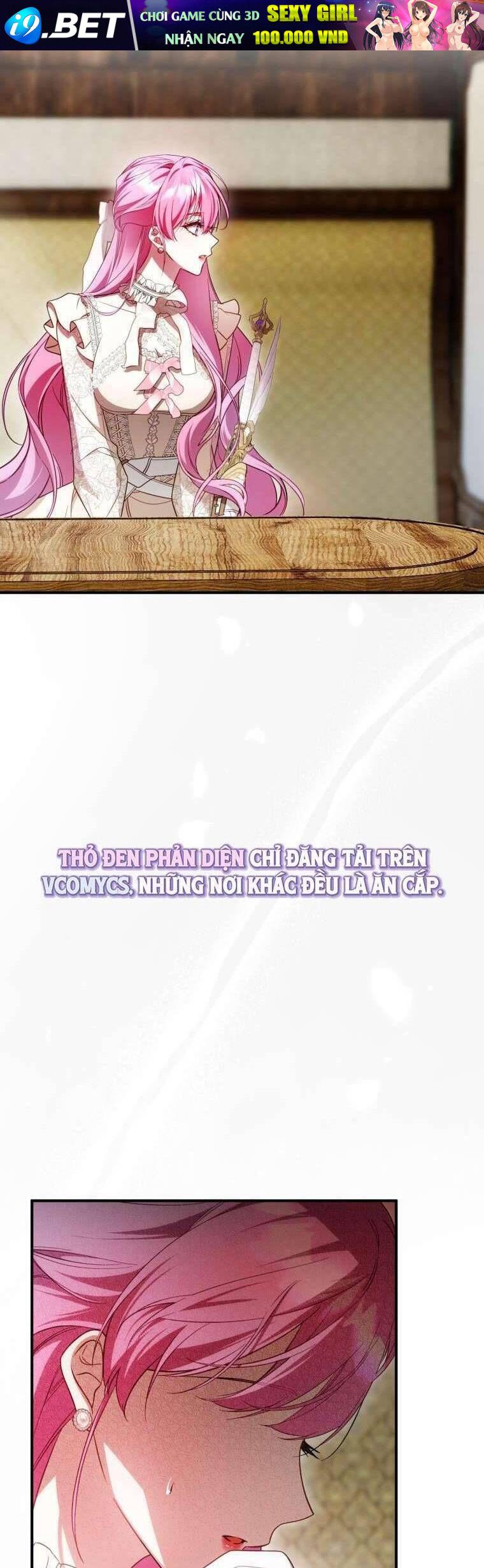 Hoa Giương Kiếm - Chapter 41 - Page 42