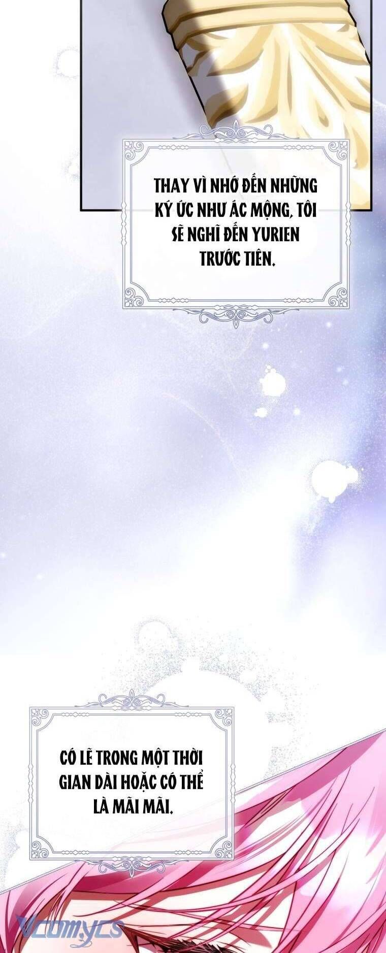 Hoa Giương Kiếm - Chapter 41 - Page 49