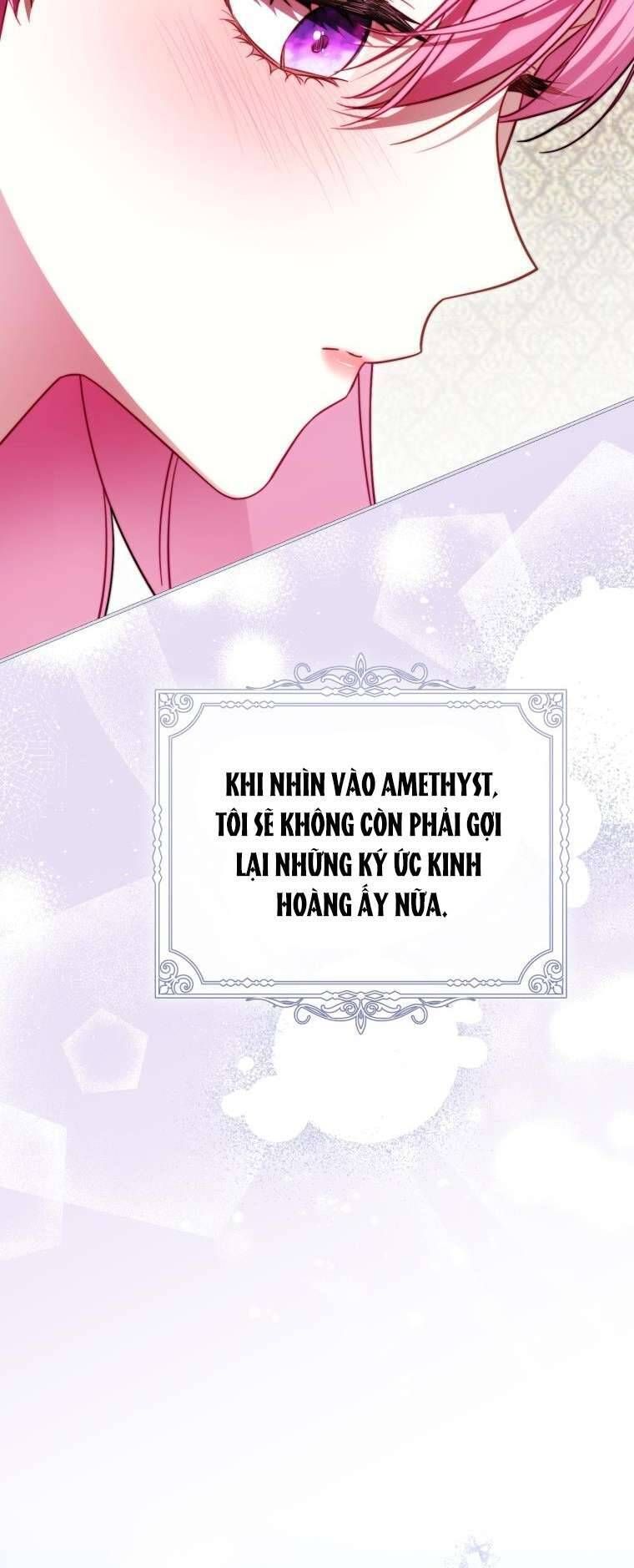 Hoa Giương Kiếm - Chapter 41 - Page 50